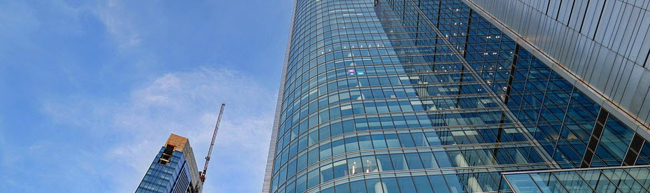 wirtualne biuro warszawa wola